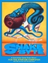 Atari  800&nbsp; - &nbsp;snake_byte_d7